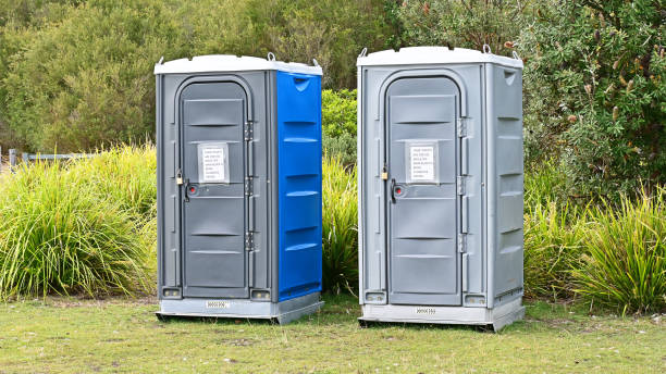 Best ADA-Compliant Portable Toilet Rental  in Arche, OK